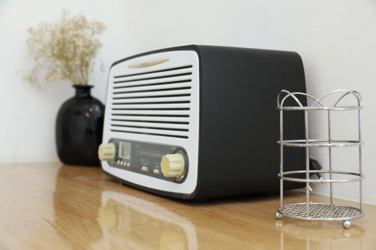 Lovely Rita'S Sibenik - Apartment City Center With Central Heating Екстериор снимка