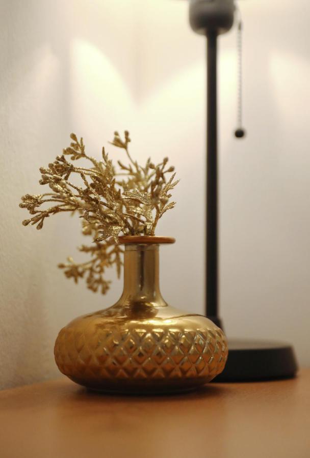 Lovely Rita'S Sibenik - Apartment City Center With Central Heating Екстериор снимка